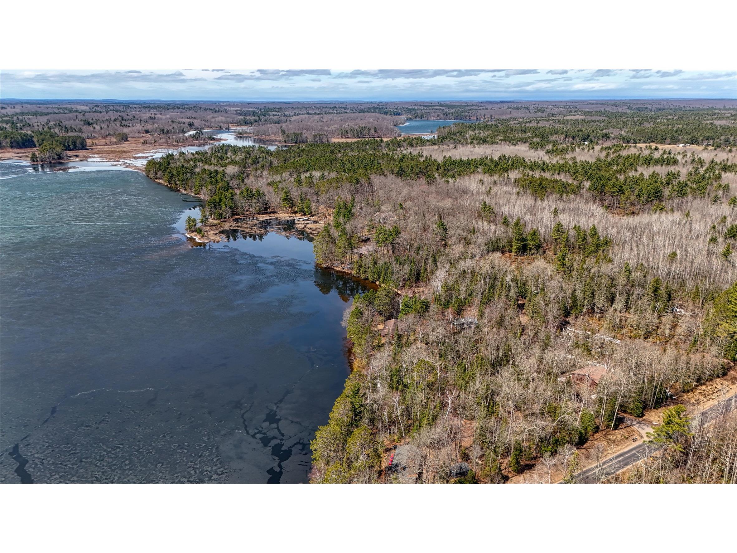 11423 W Bluebird Lane Hayward WI 54843 - Tiger Cat 1600005 image8