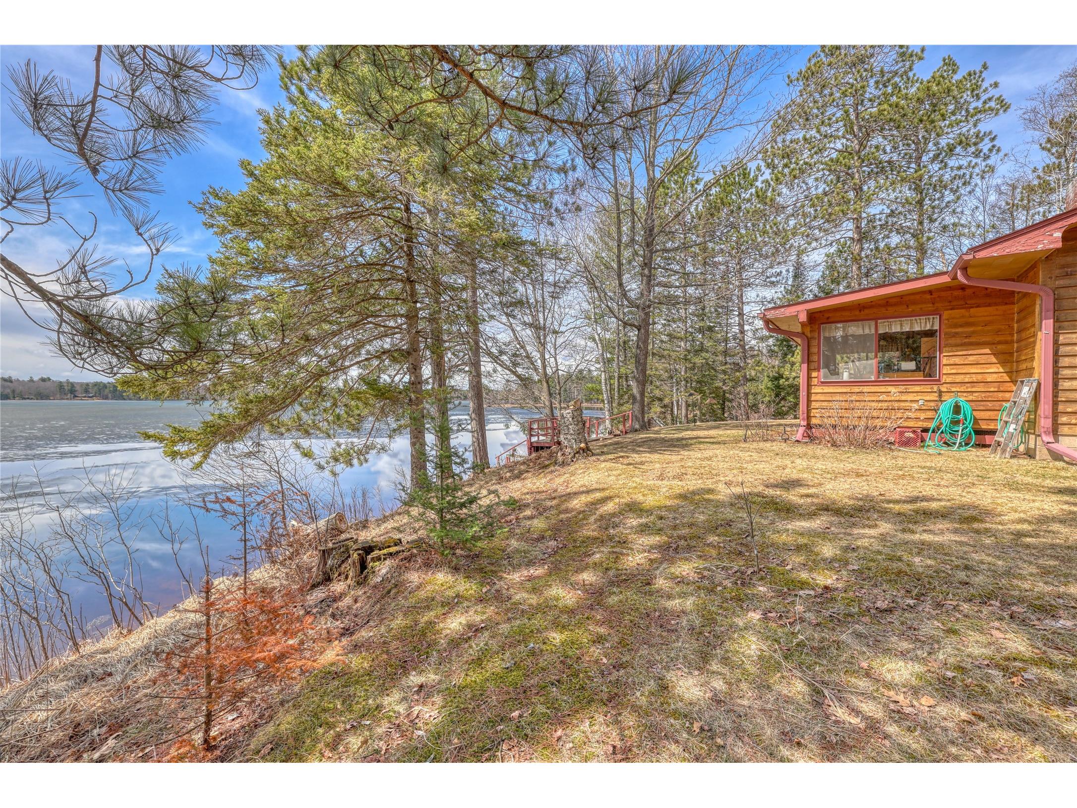 11423 W Bluebird Lane Hayward WI 54843 - Tiger Cat 1600005 image9