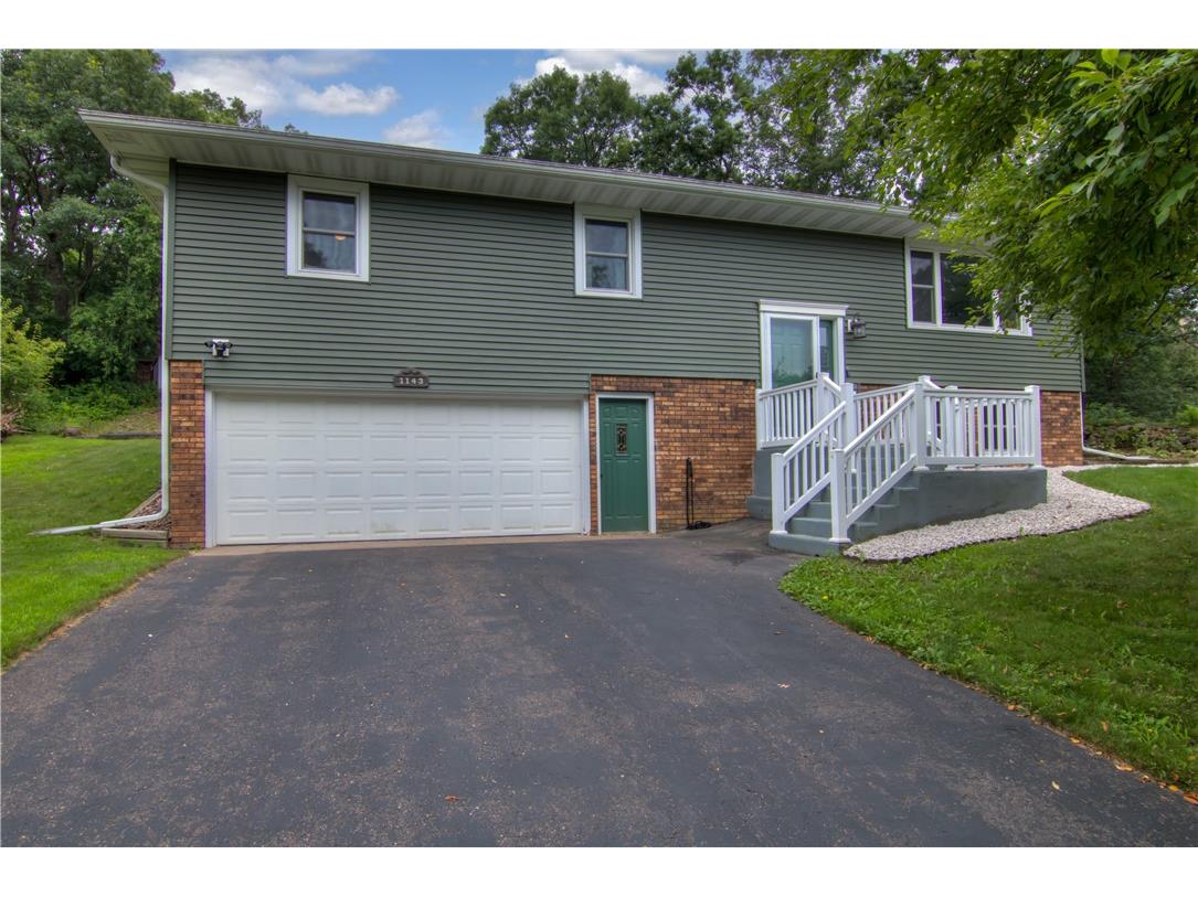 1143 Primrose Lane Altoona WI 54720 1593407 image1