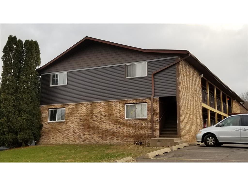 1143 Sunset Lane #0 Altoona WI 54720 1575397 image1