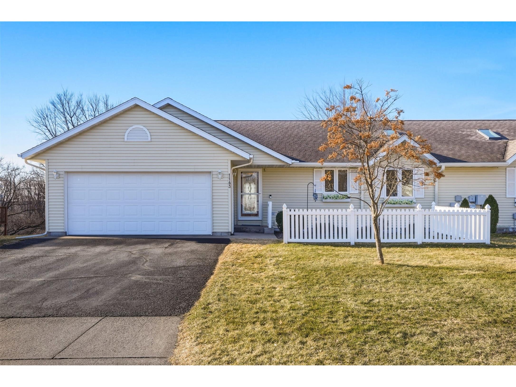 1143 Weather Ridge Road Chippewa Falls WI 54729 1599456 image1