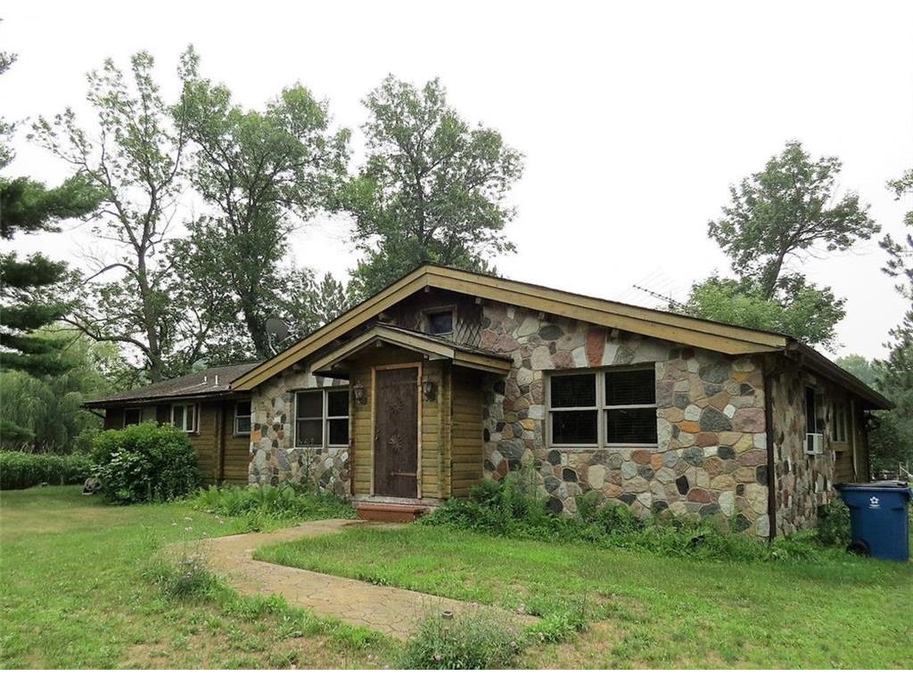 11435 State Road 48, Luck, WI 54853 MLS 1556665 Edina Realty