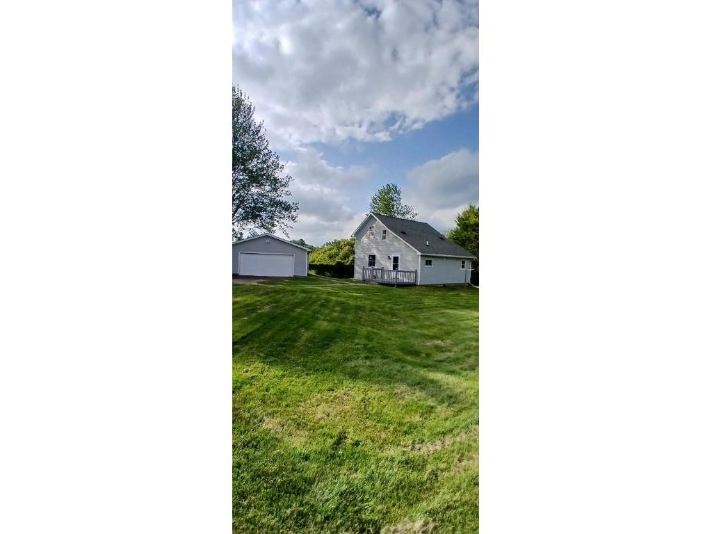 1145 E St. John Street Boyd WI 54726 1595425 image1