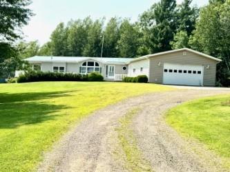 1145 N School Road Thorp WI 54771 1584348 image1