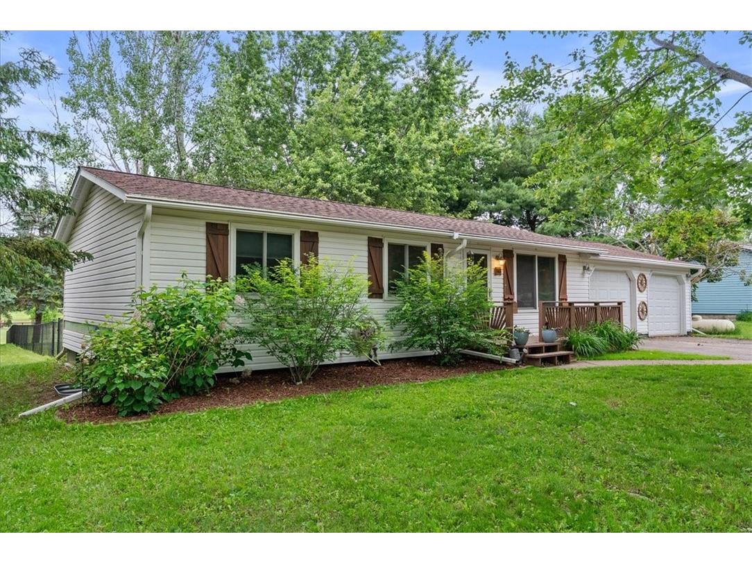 1145 Norton Street Hammond WI 54015 1592774 image1