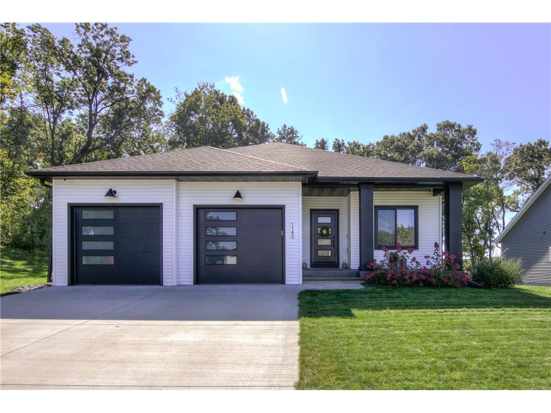 1145 Plum Creek Drive Eau Claire WI 54703 1595862 image1
