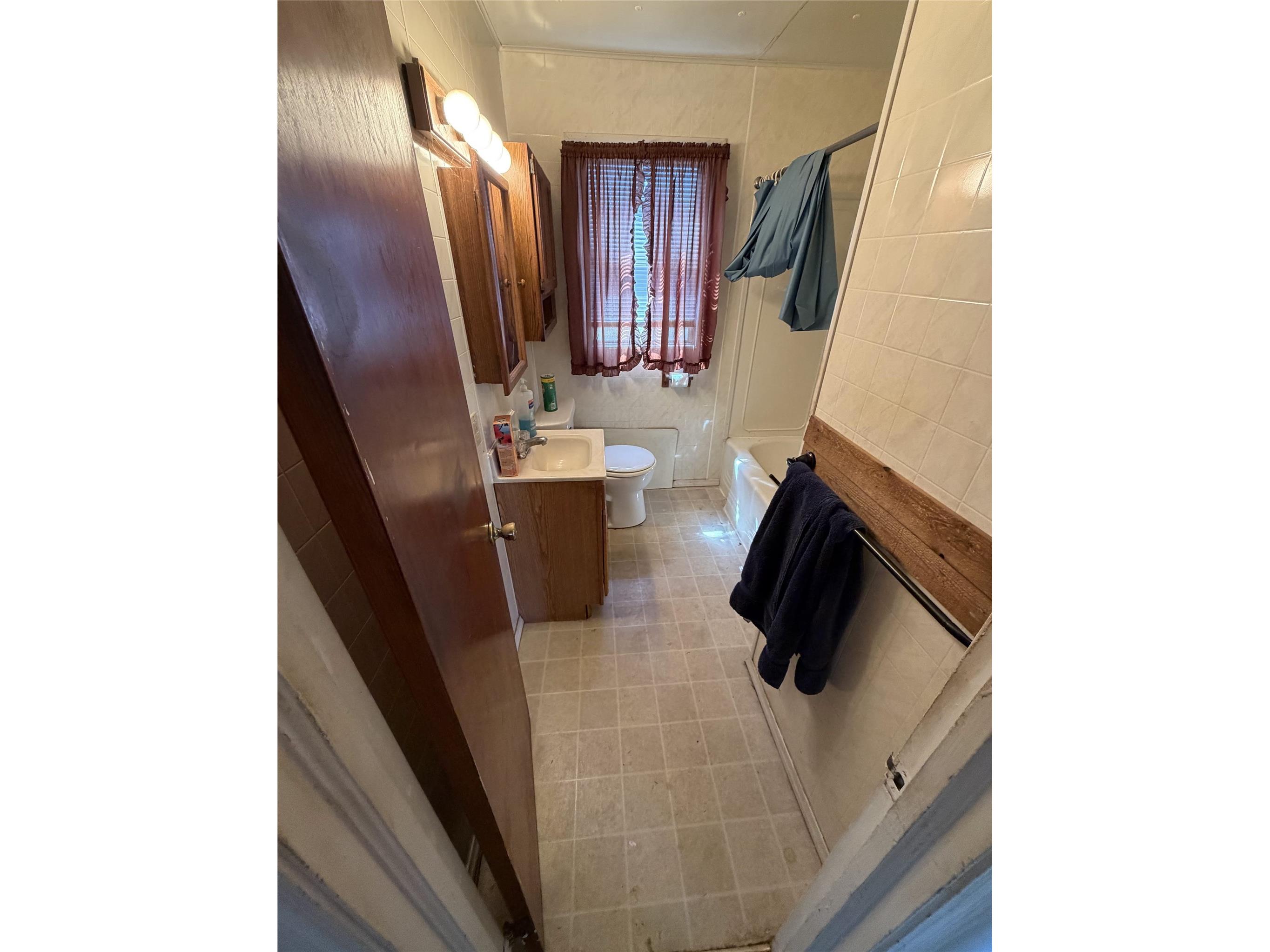 1145 Water Street Cumberland WI 54829 1600652 image11