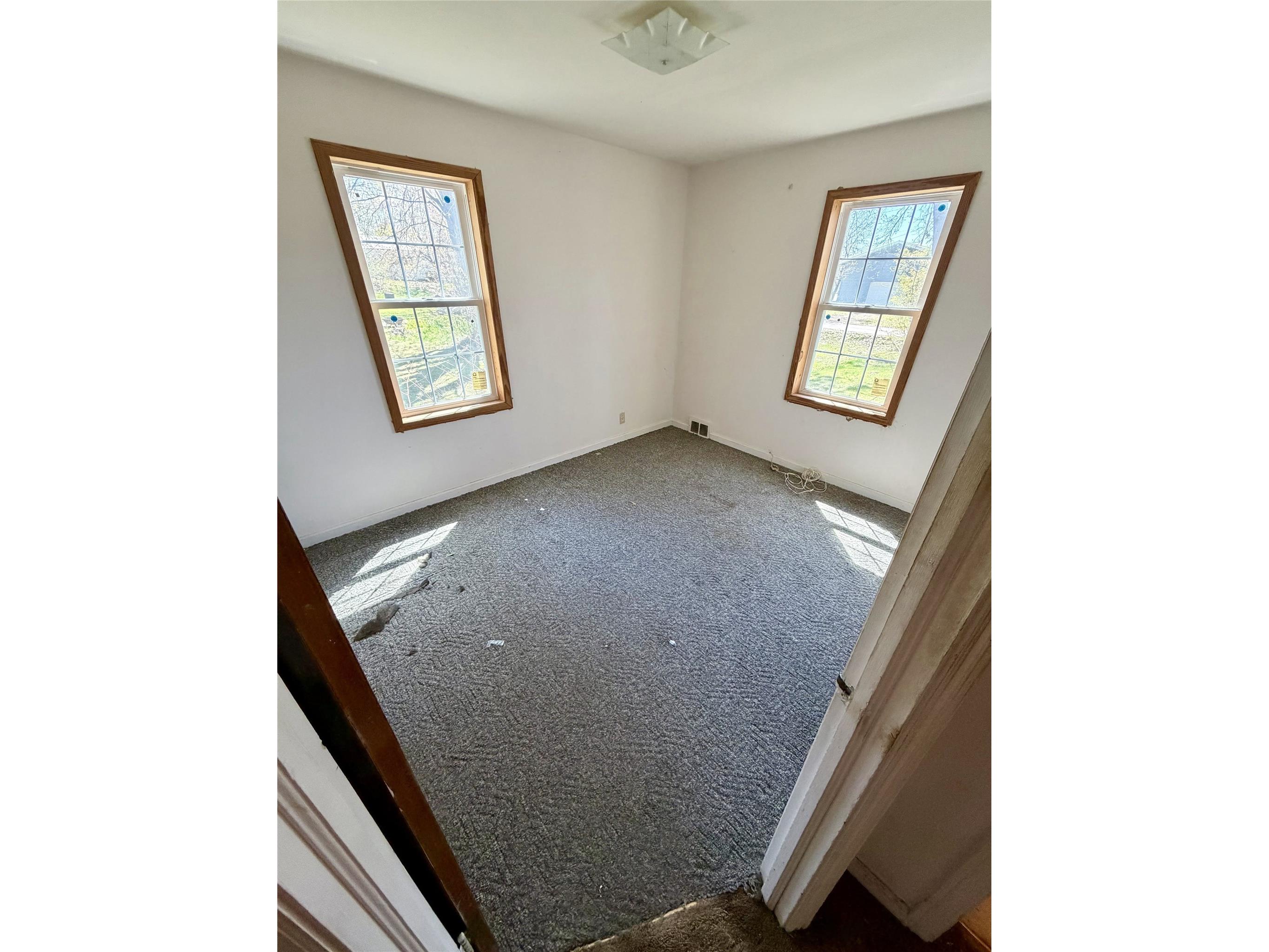 1145 Water Street Cumberland WI 54829 1600652 image13