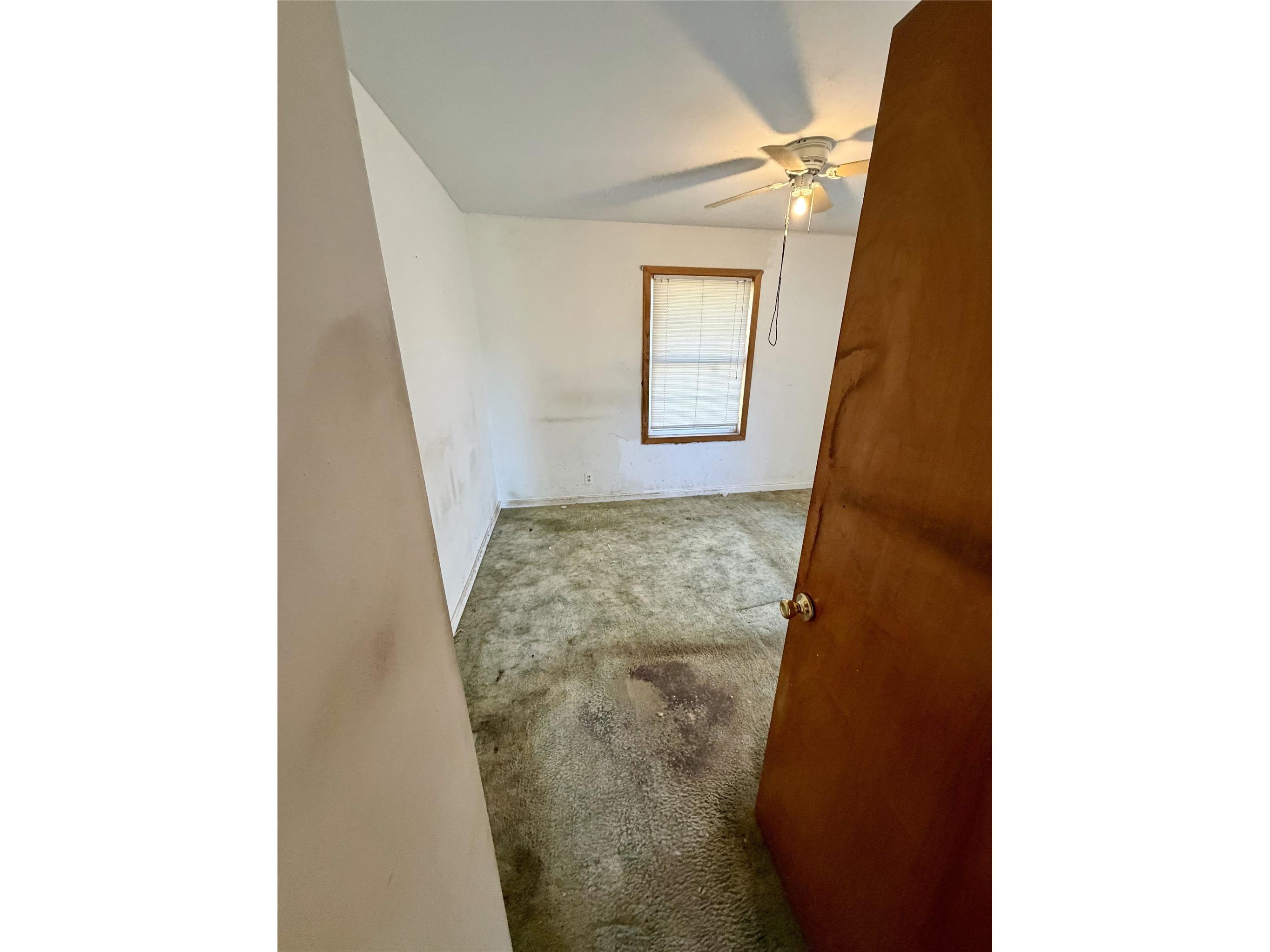 1145 Water Street Cumberland WI 54829 1600652 image16