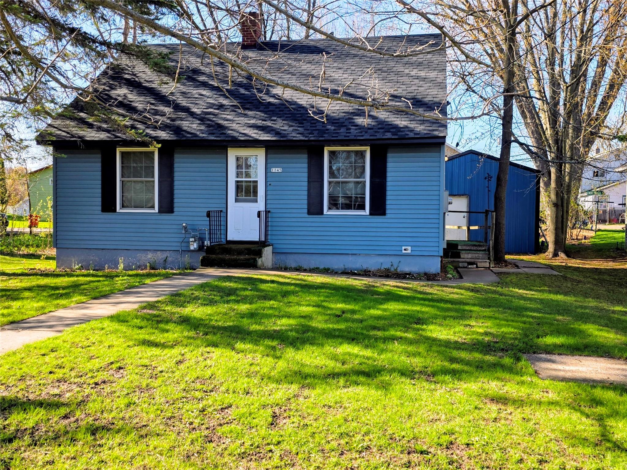 1145 Water Street Cumberland WI 54829 1600652 image2