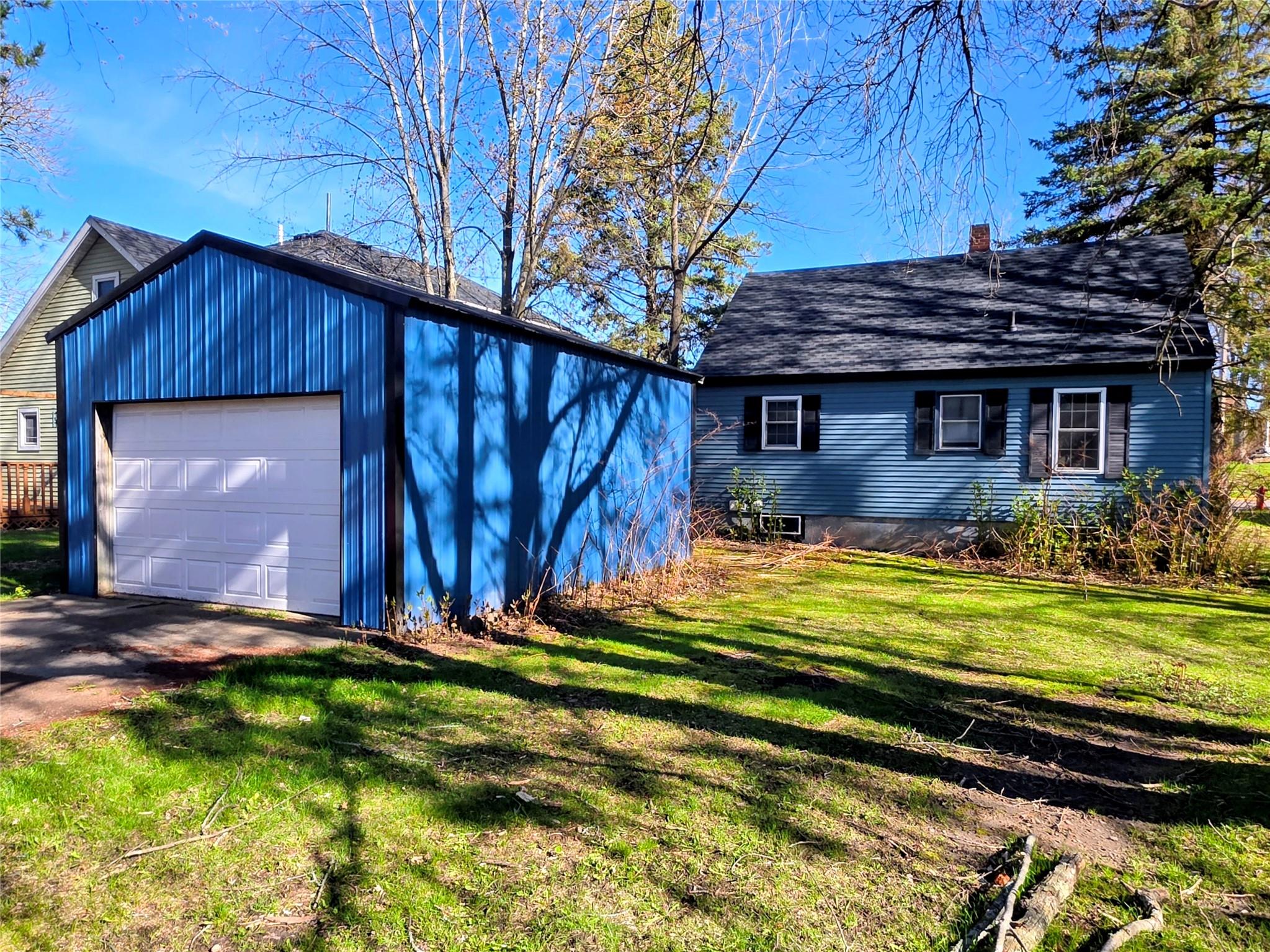 1145 Water Street Cumberland WI 54829 1600652 image3