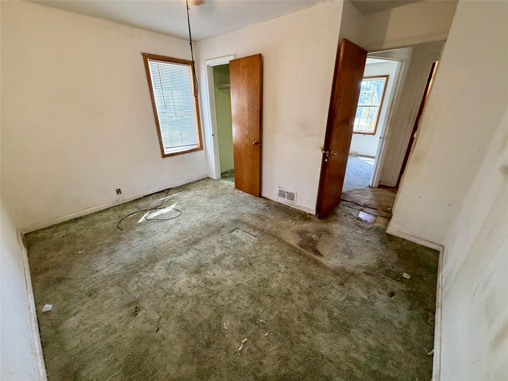 1145 Water Street Cumberland WI 54829 1600652 image8