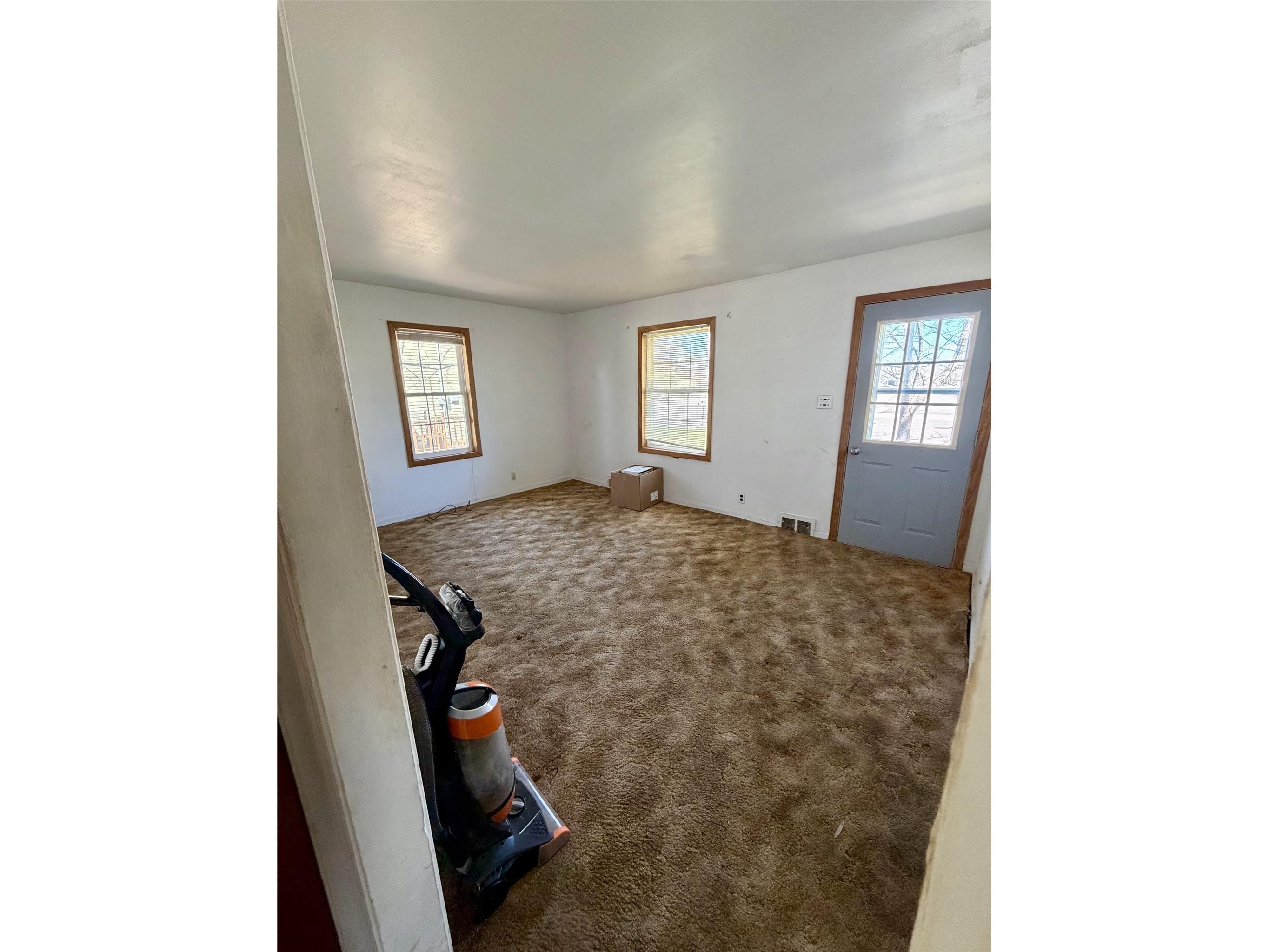 1145 Water Street Cumberland WI 54829 1600652 image9