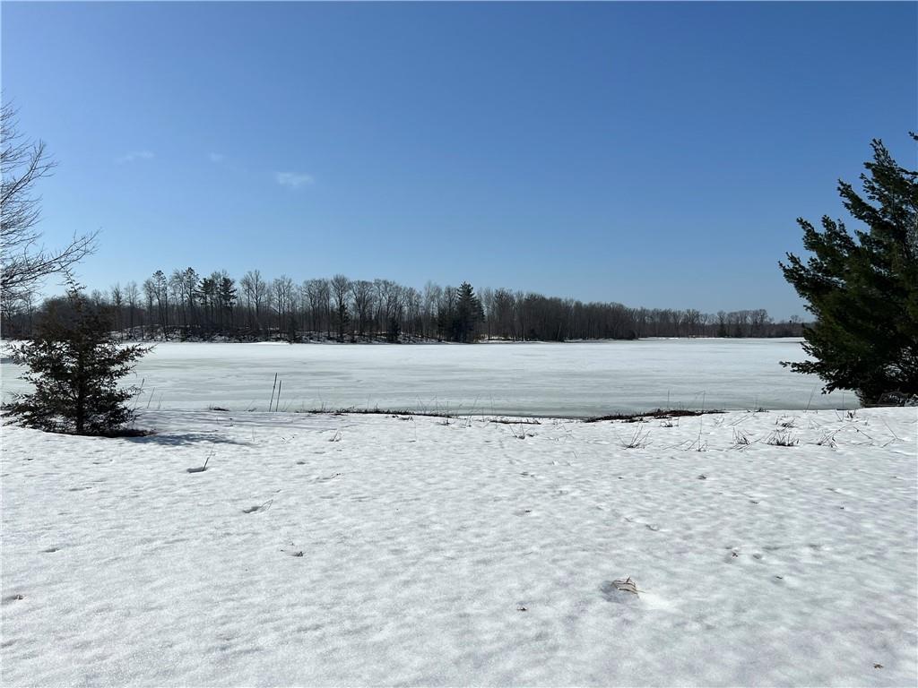 11471 W Ramer Road, Bruce, WI 54819 MLS 1572029 Edina Realty