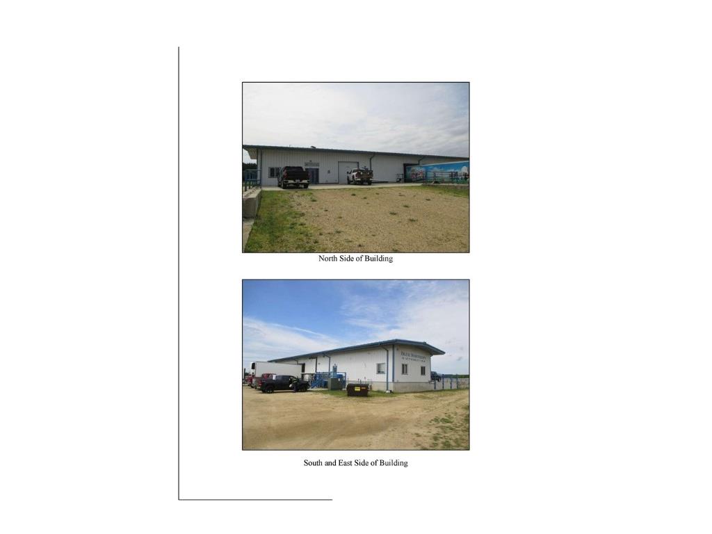 11475 County Highway A Sparta WI 54656 1598012 image1