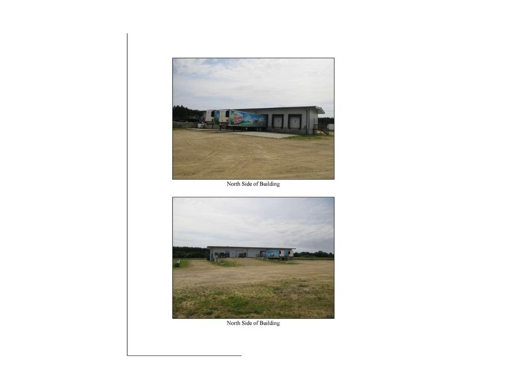 11475 County Highway A Sparta WI 54656 1598012 image3