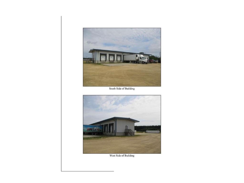 11475 County Highway A Sparta WI 54656 1598012 image4