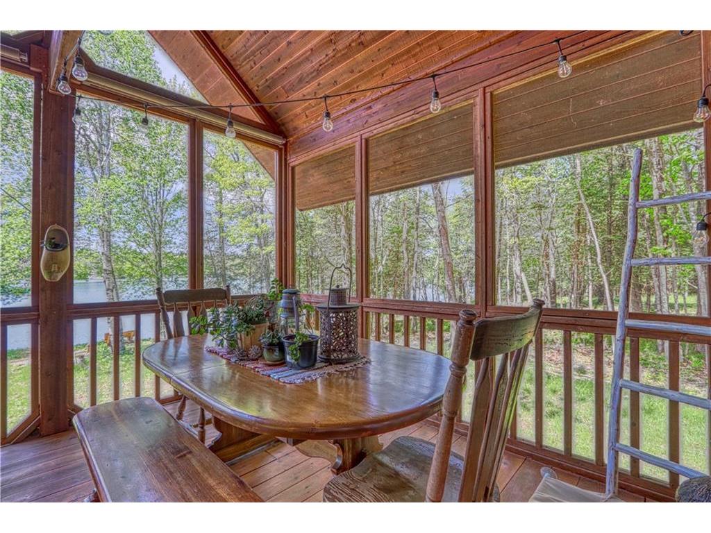 11477 S Ossmann Road, Solon Springs, WI, 54873 MLS 1582258 Edina