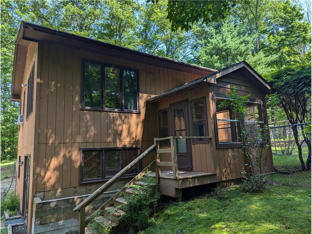 11478 N Bethel Road Hayward WI 54843 1584905 image1