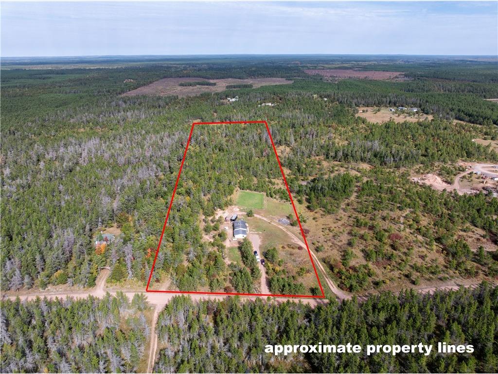 11481 E Pine Cone Drive Gordon WI 54838 1596104 image10