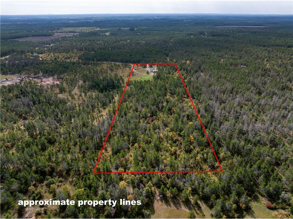 11481 E Pine Cone Drive Gordon WI 54838 1596104 image11