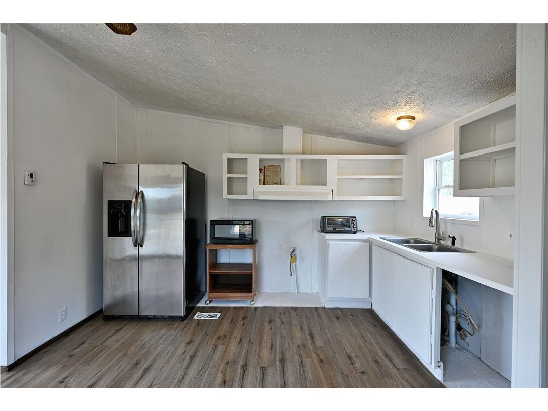 11481 E Pine Cone Drive Gordon WI 54838 1596104 image13