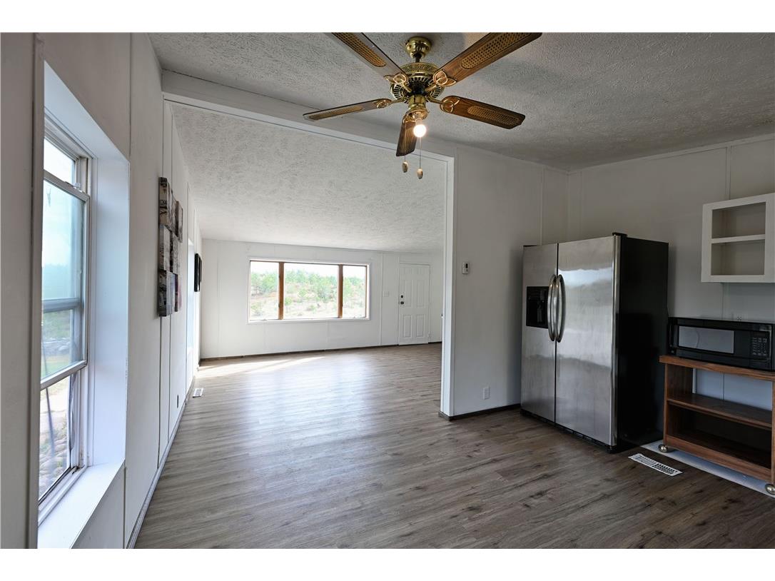 11481 E Pine Cone Drive Gordon WI 54838 1596104 image15