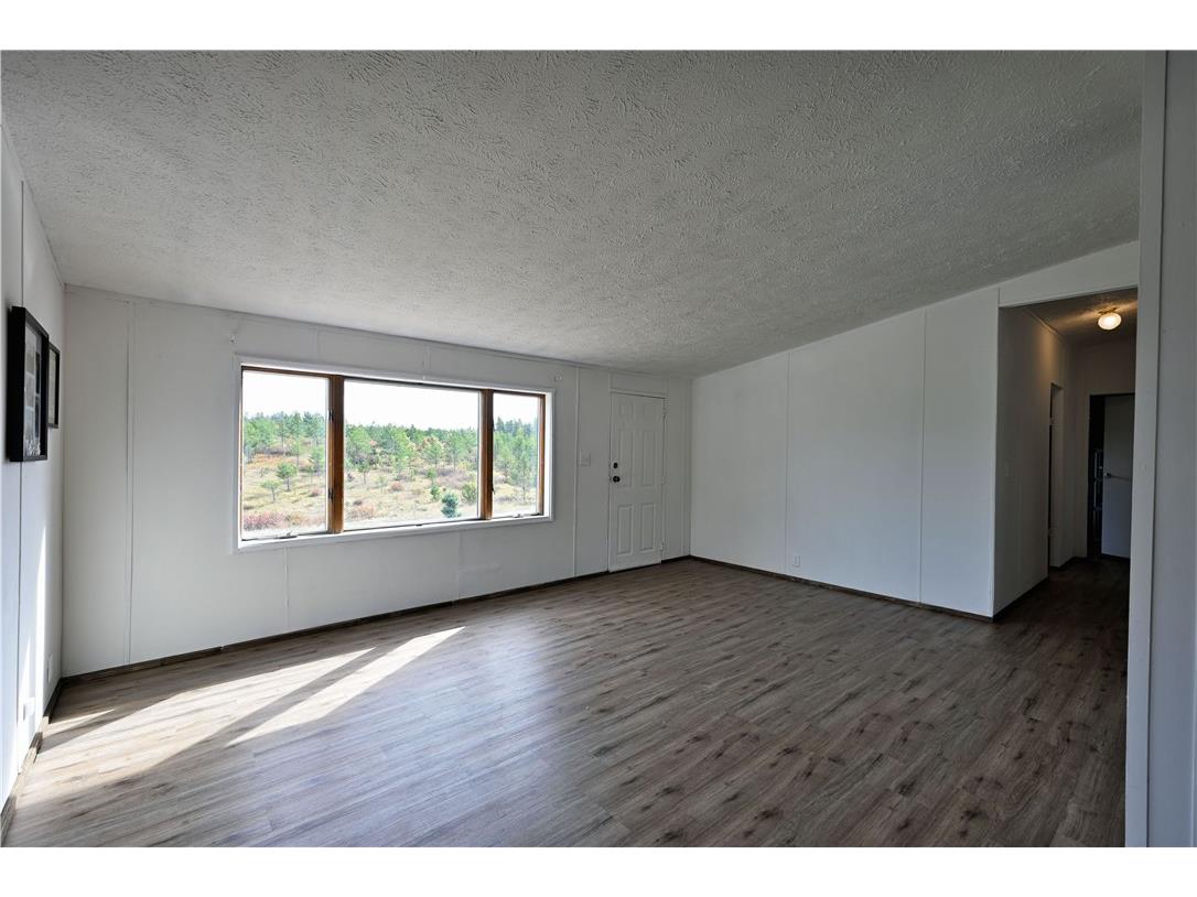 11481 E Pine Cone Drive Gordon WI 54838 1596104 image16