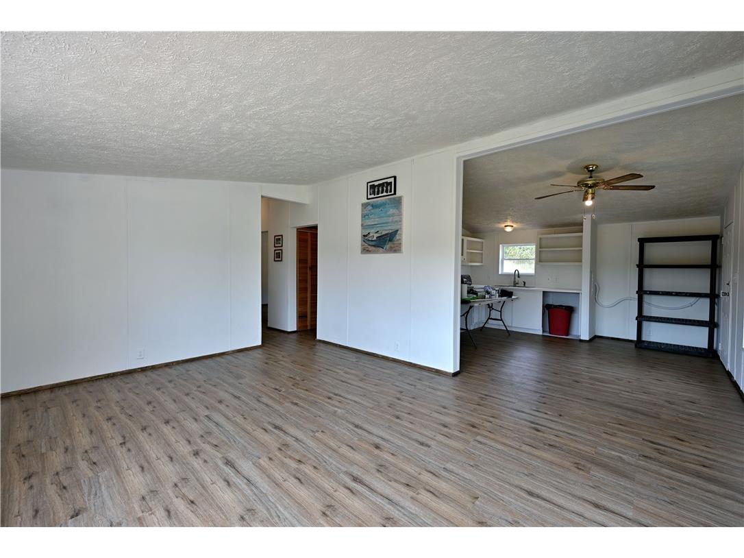 11481 E Pine Cone Drive Gordon WI 54838 1596104 image17