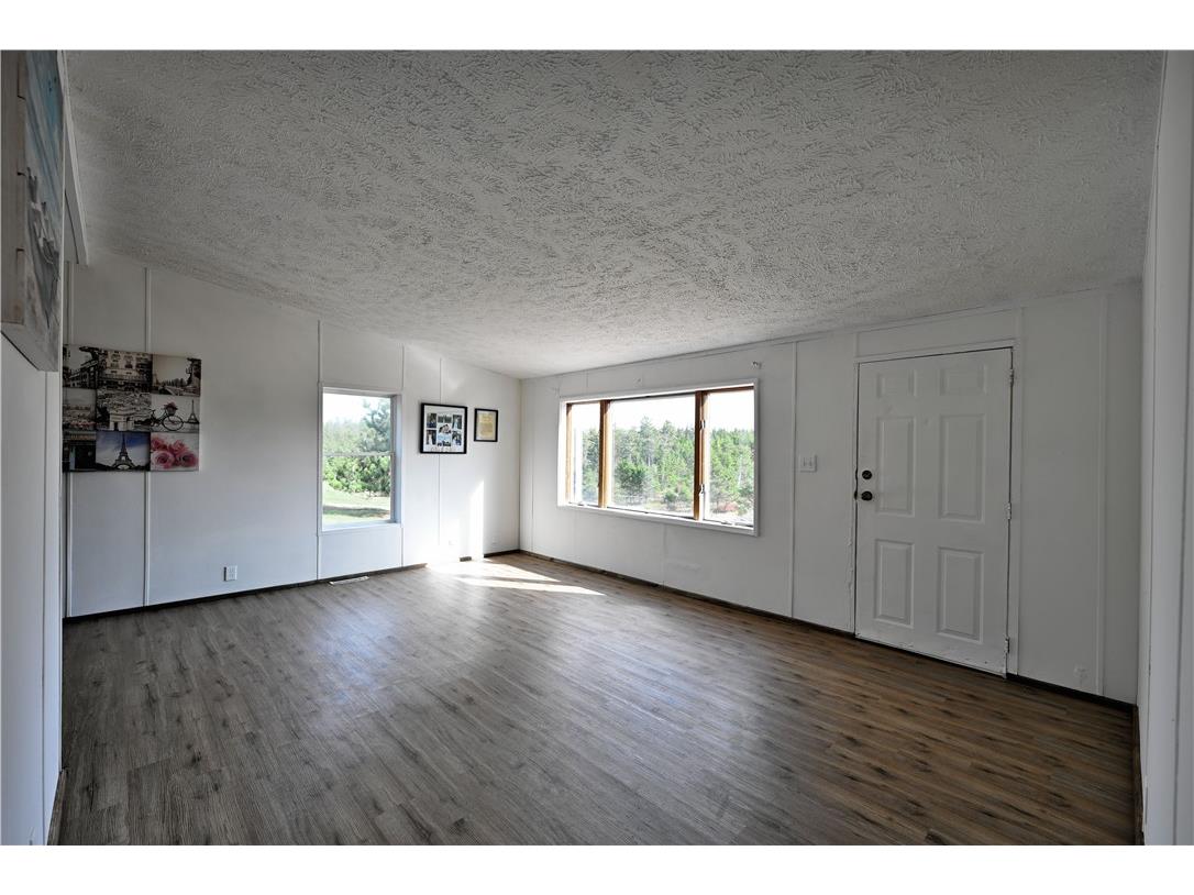 11481 E Pine Cone Drive Gordon WI 54838 1596104 image19