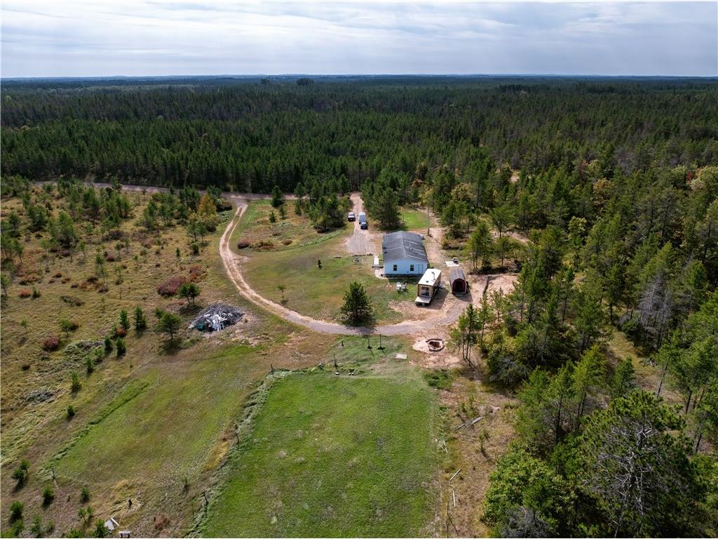 11481 E Pine Cone Drive Gordon WI 54838 1596104 image2