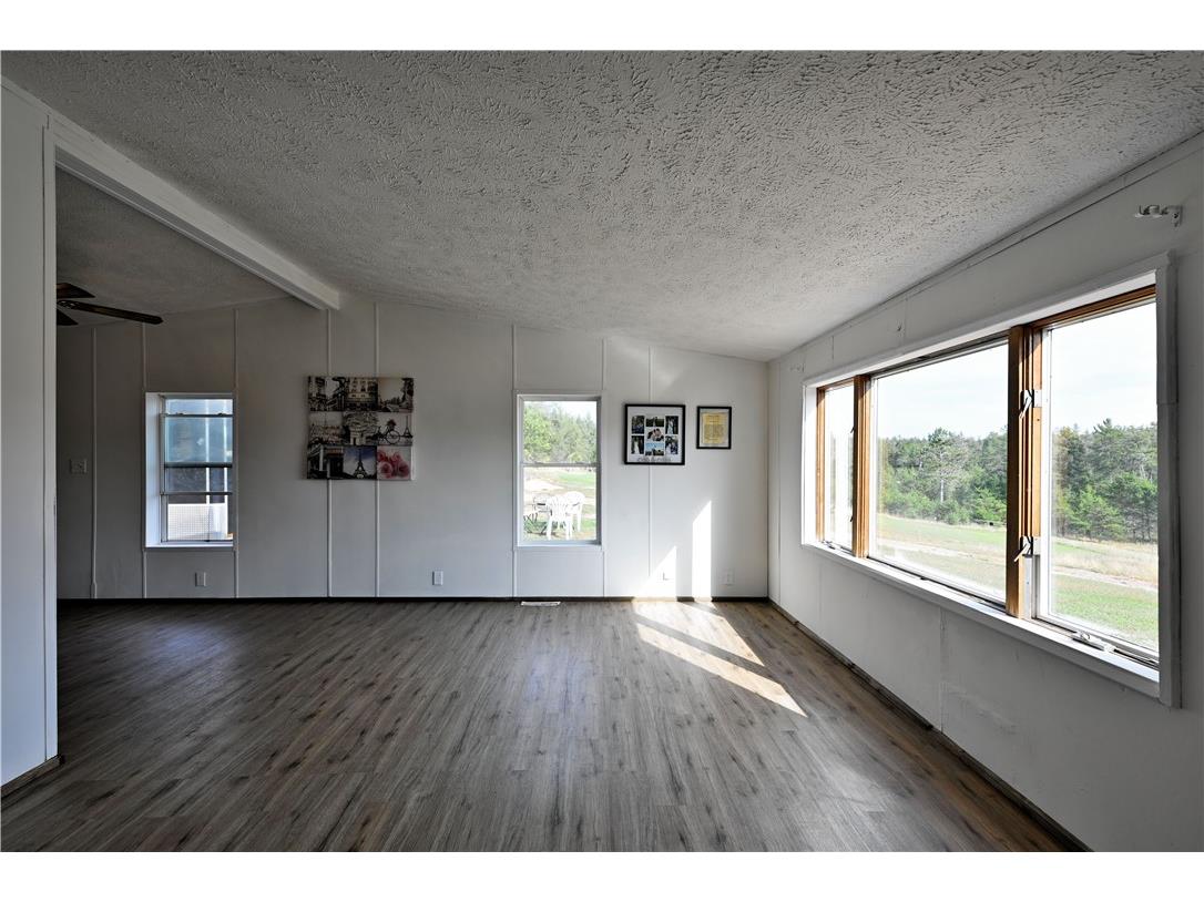 11481 E Pine Cone Drive Gordon WI 54838 1596104 image20