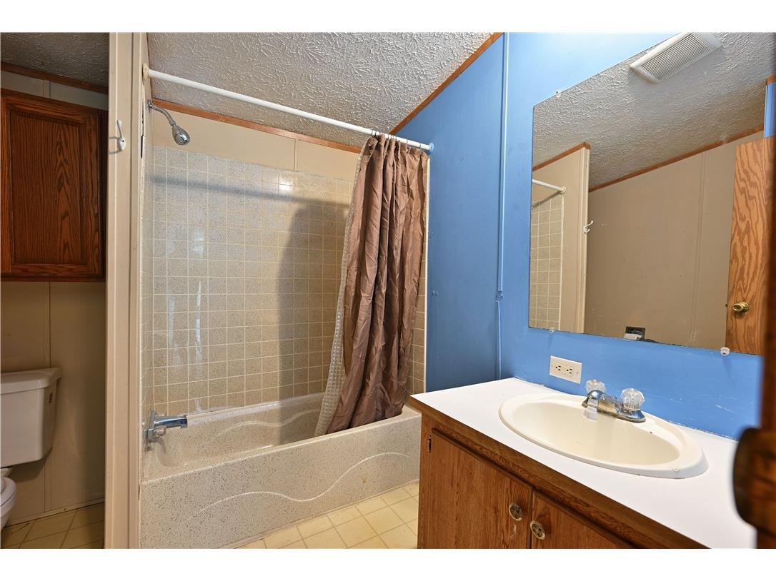 11481 E Pine Cone Drive Gordon WI 54838 1596104 image21