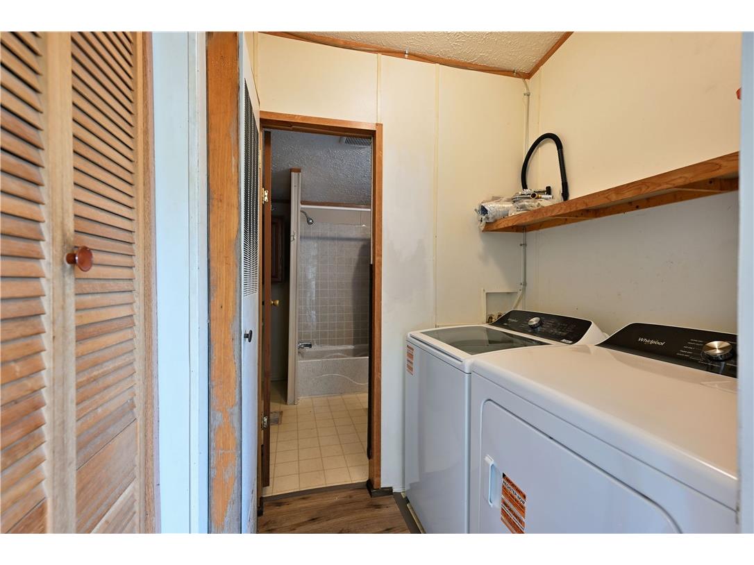 11481 E Pine Cone Drive Gordon WI 54838 1596104 image23
