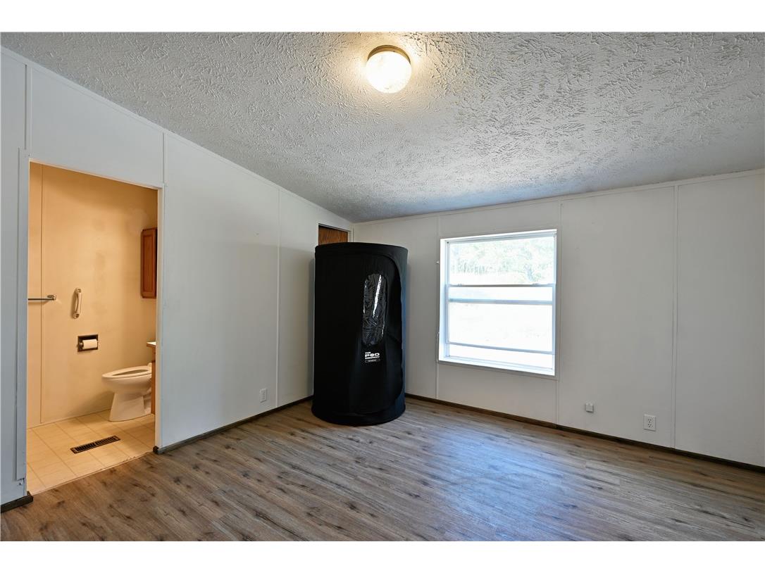 11481 E Pine Cone Drive Gordon WI 54838 1596104 image24