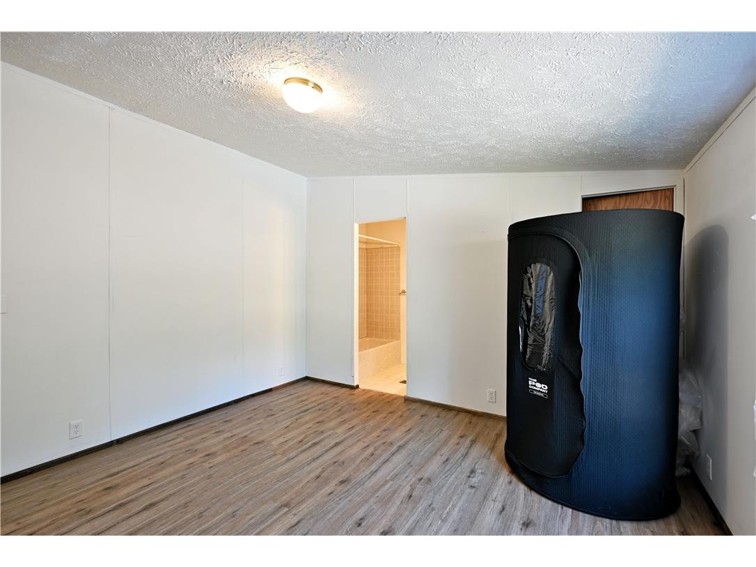 11481 E Pine Cone Drive Gordon WI 54838 1596104 image25