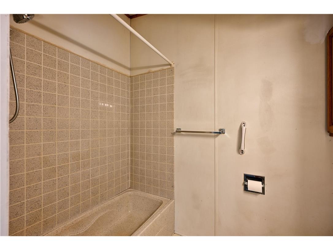 11481 E Pine Cone Drive Gordon WI 54838 1596104 image27