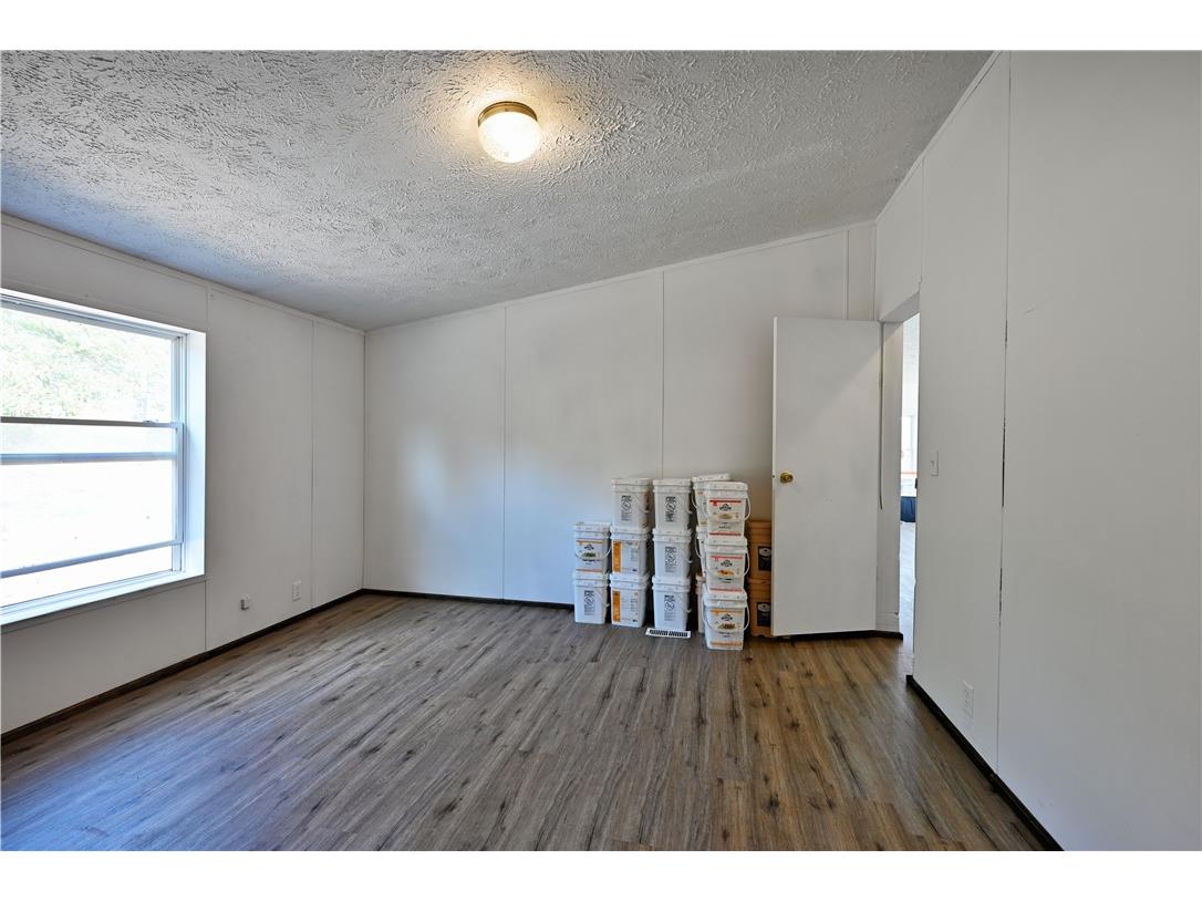 11481 E Pine Cone Drive Gordon WI 54838 1596104 image28
