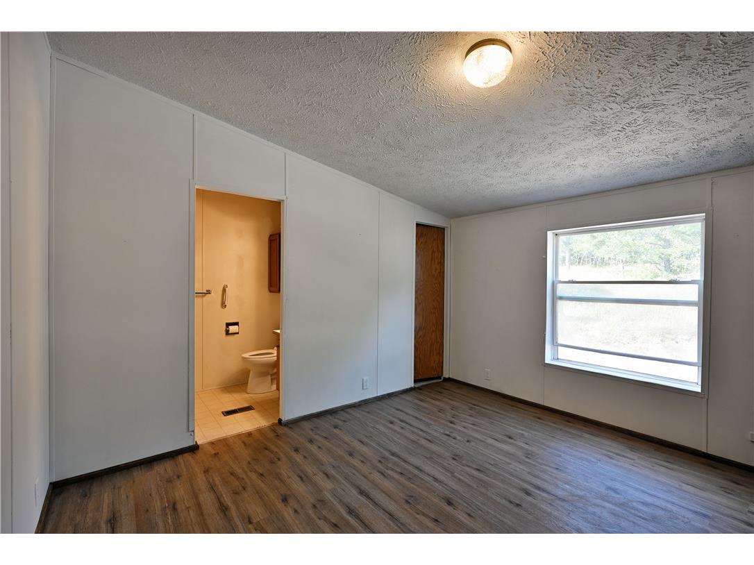 11481 E Pine Cone Drive Gordon WI 54838 1596104 image29
