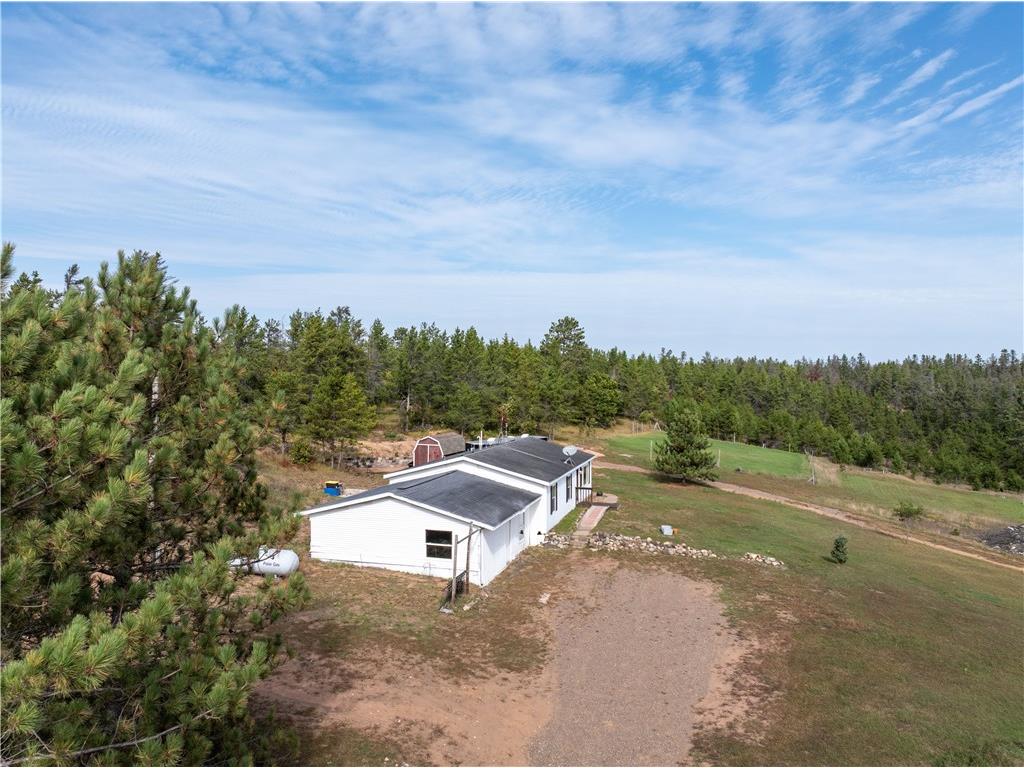11481 E Pine Cone Drive Gordon WI 54838 1596104 image3
