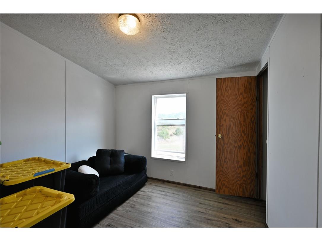 11481 E Pine Cone Drive Gordon WI 54838 1596104 image30