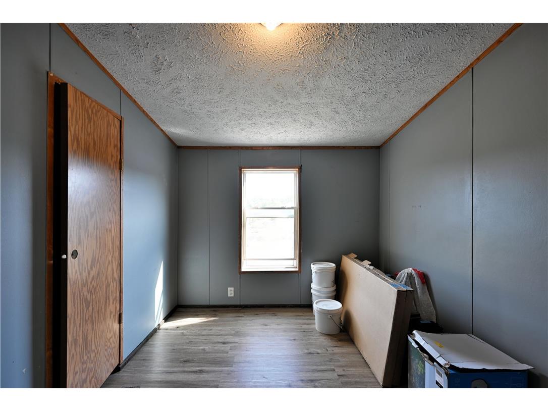 11481 E Pine Cone Drive Gordon WI 54838 1596104 image32