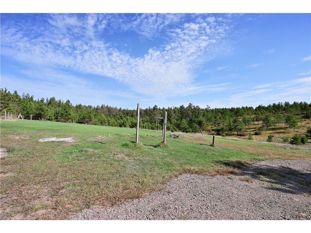 11481 E Pine Cone Drive Gordon WI 54838 1596104 image33