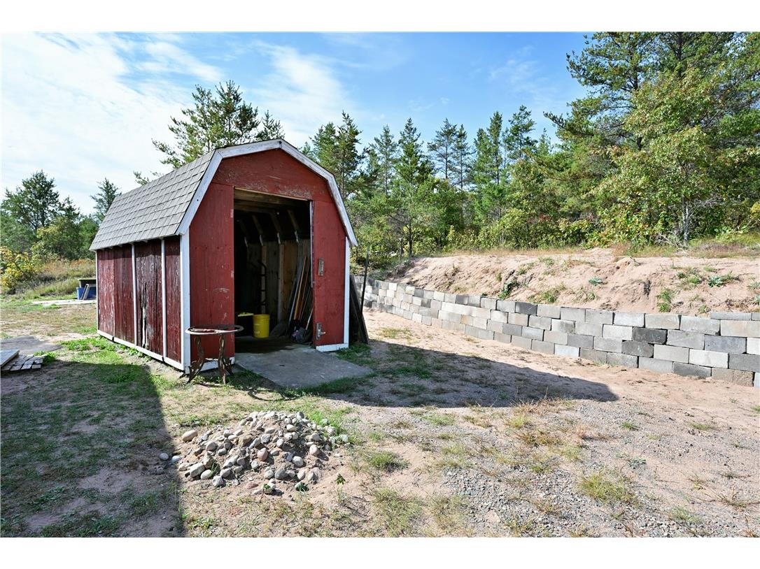 11481 E Pine Cone Drive Gordon WI 54838 1596104 image34