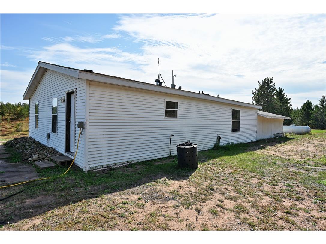 11481 E Pine Cone Drive Gordon WI 54838 1596104 image35