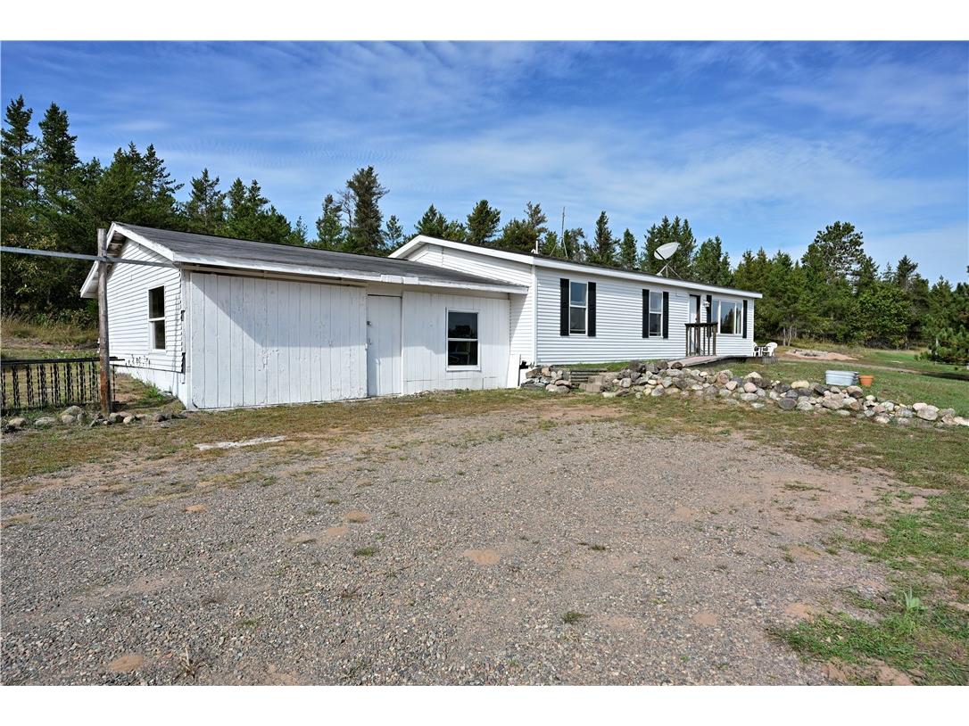 11481 E Pine Cone Drive Gordon WI 54838 1596104 image38