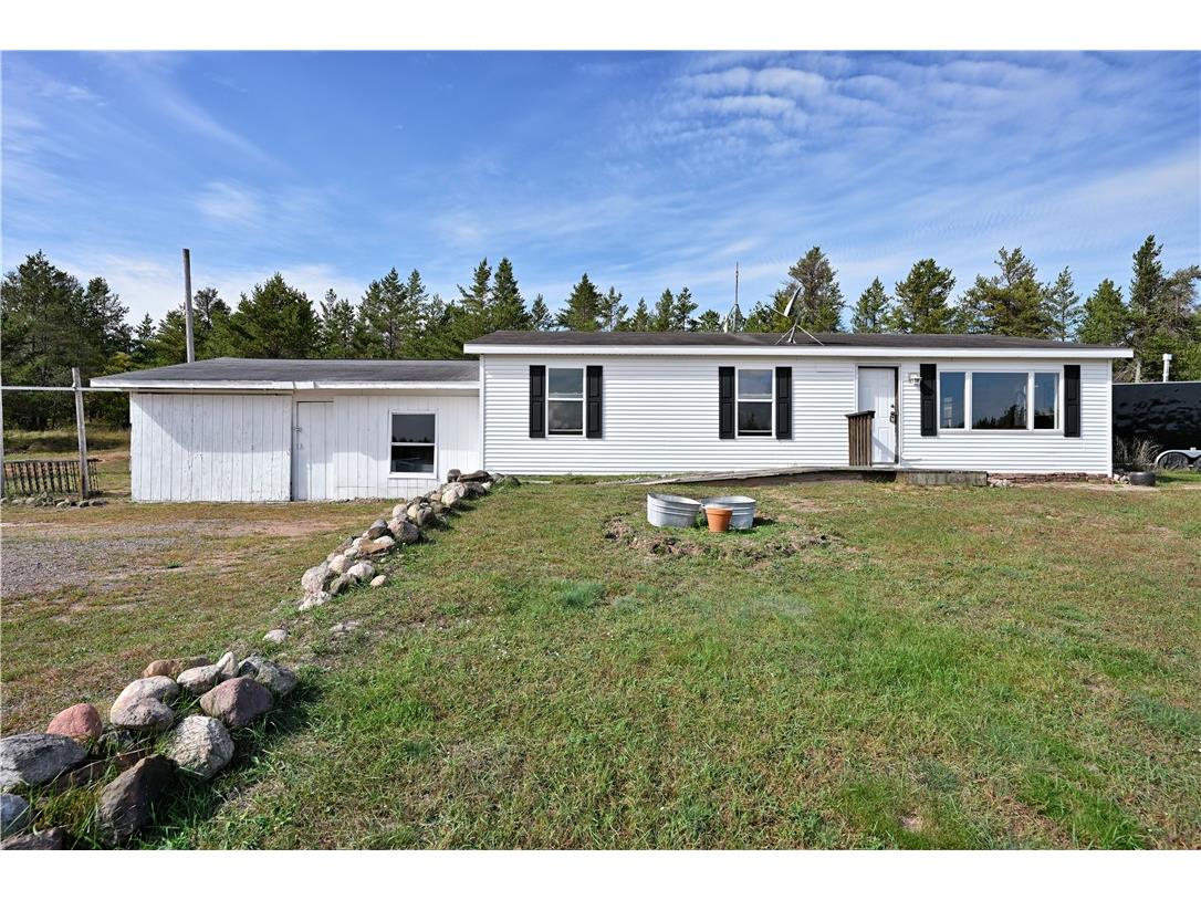 11481 E Pine Cone Drive Gordon WI 54838 1596104 image39