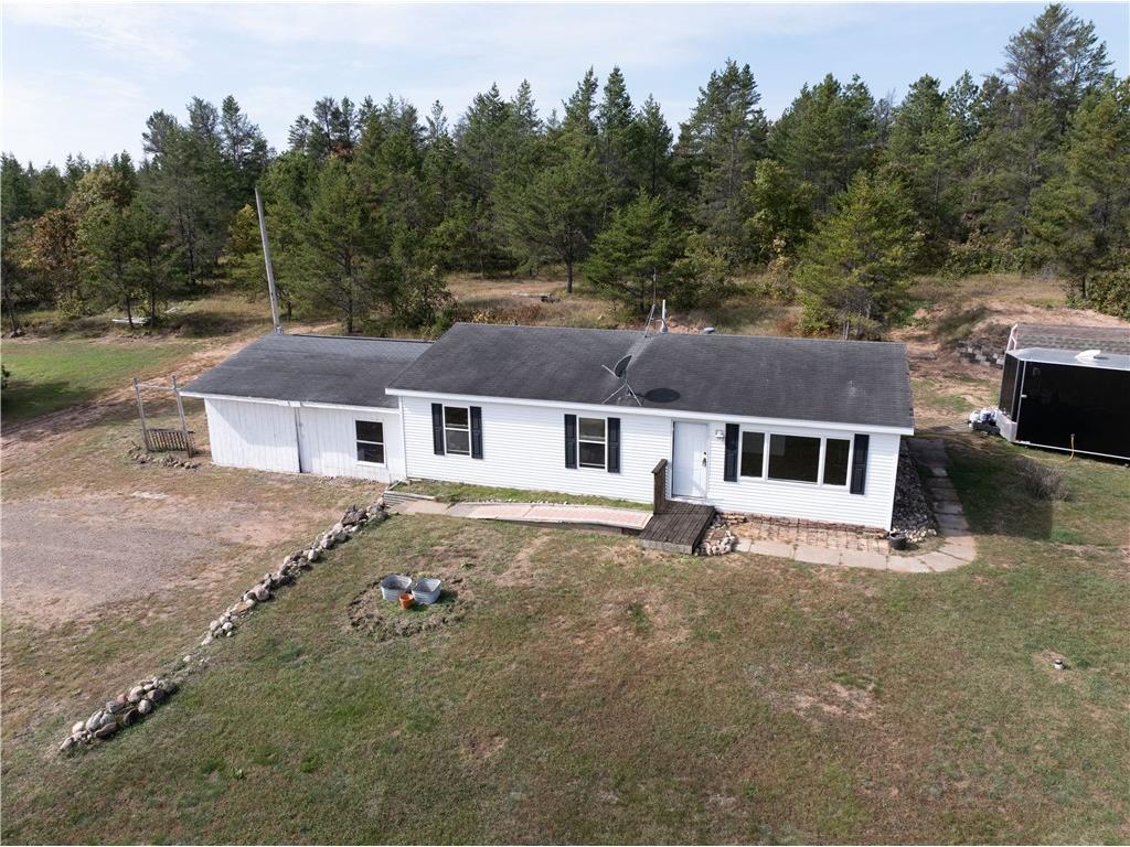 11481 E Pine Cone Drive Gordon WI 54838 1596104 image4