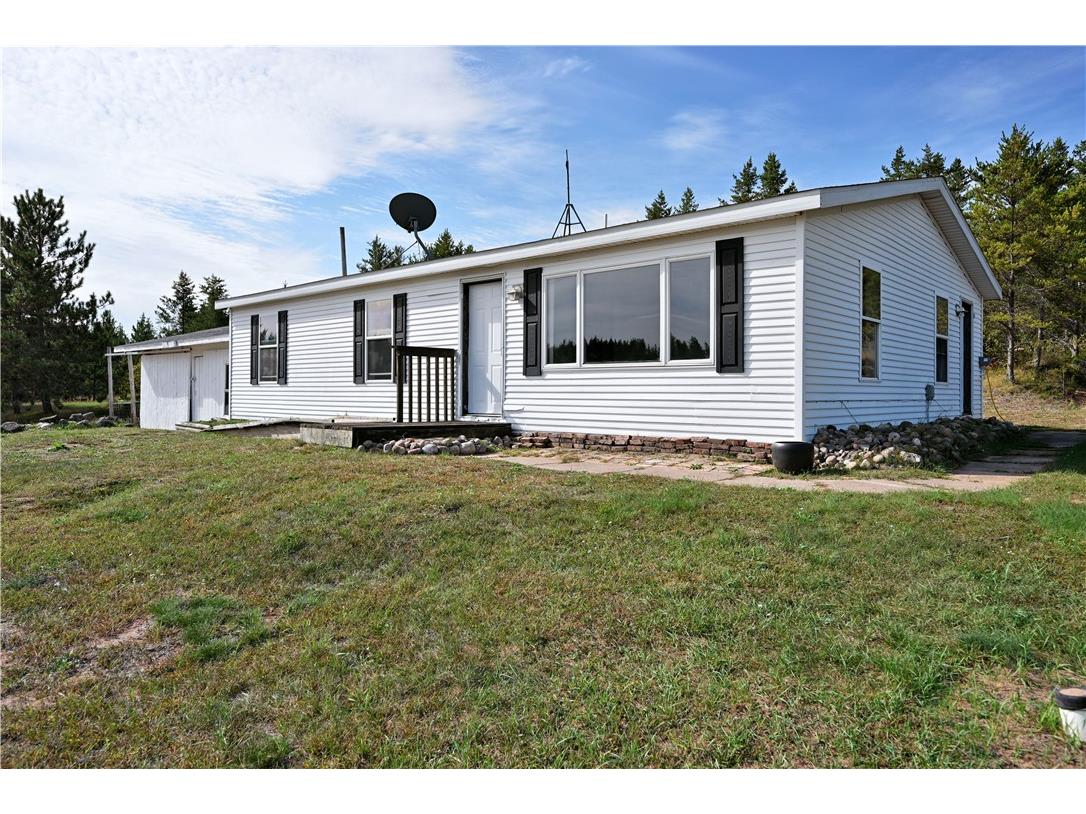 11481 E Pine Cone Drive Gordon WI 54838 1596104 image40