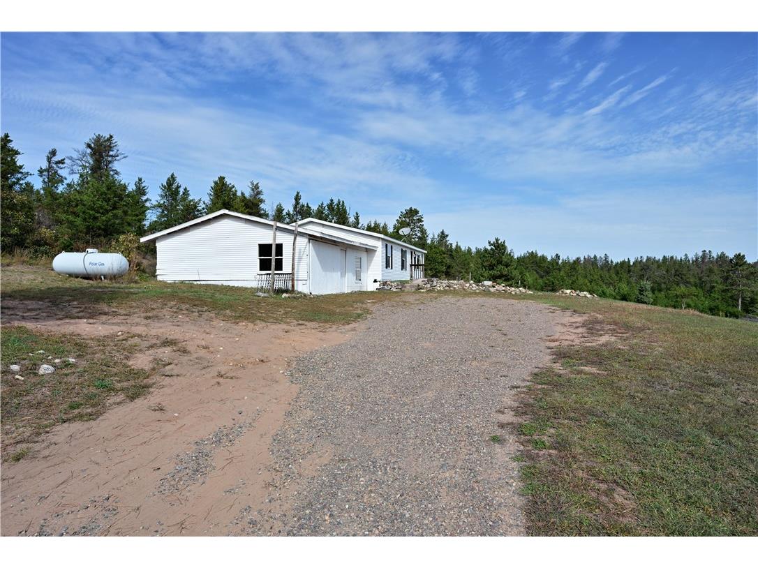 11481 E Pine Cone Drive Gordon WI 54838 1596104 image41